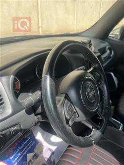 جيب رينيجيد